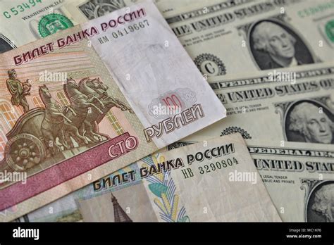 1 United States Dollar (USD) to Russian Rubles (RUB) today